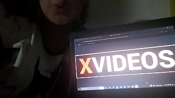 Vídeo