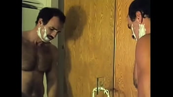 Bear In Shower thumbnail