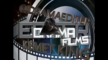 Update #690 2024 12 27t06 43 47 000z