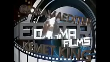 Update #690 2024 12 27t06 43 47 000z