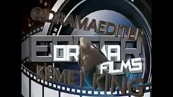 Update #690 2024 12 27t06 43 47 000z