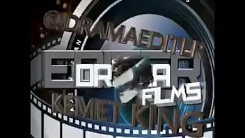 Update #690 2024 12 27t06 43 47 000z