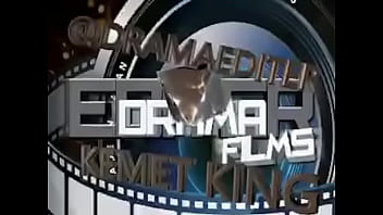 Update #690 2024 12 27t06 43 47 000z