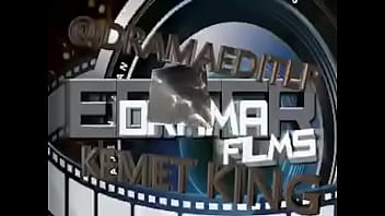 Update #690 2024 12 27t06 43 47 000z