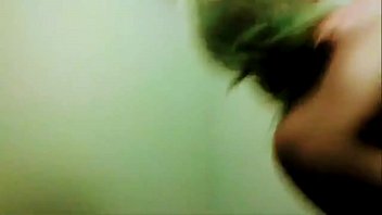 Blonde Wife Gags thumbnail