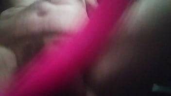 Dildo Playtime thumbnail