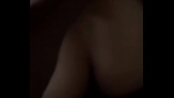 Video bokep part 16211199