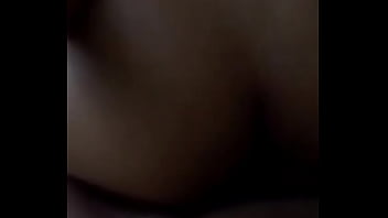 Video bokep part 16211199