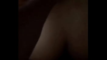 Video bokep part 16211199