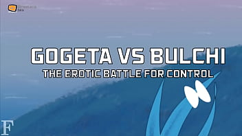 They did a transformtion for just have fun