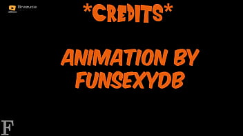 They did a transformtion for just have fun