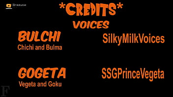 They Did A Transformtion For Just Have Fun thumbnail