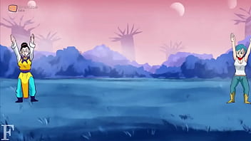 They did a transformtion for just have fun