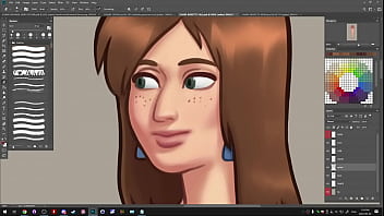 Sts broadcast by dc on picarto from june twentieth 2022