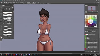 Sts broadcast by dc on picarto from june twentieth 2022