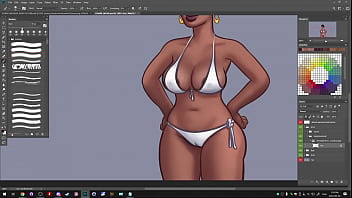 Sts broadcast by dc on picarto from june twentieth 2022