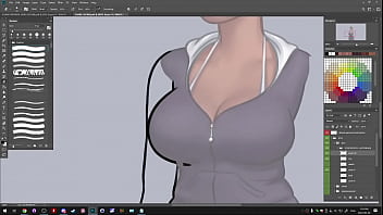 Sts broadcast by dc on picarto from june twentieth 2022