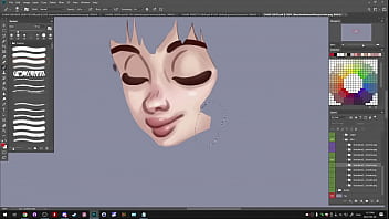 Sts broadcast by dc on picarto from june twentieth 2022