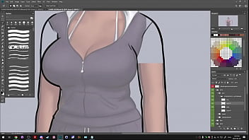 Sts broadcast by dc on picarto from june twentieth 2022