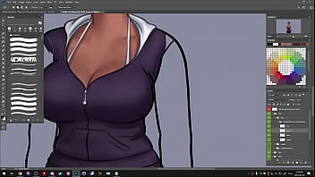 Sts broadcast by dc on picarto from june twentieth 2022