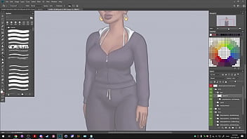 Sts broadcast by dc on picarto from june twentieth 2022