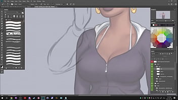 Sts broadcast by dc on picarto from june twentieth 2022