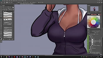 Sts broadcast by dc on picarto from june twentieth 2022