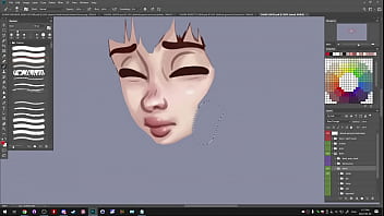 Sts broadcast by dc on picarto from june twentieth 2022