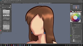 Sts broadcast by dc on picarto from june twentieth 2022