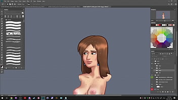 Sts broadcast by dc on picarto from june twentieth 2022