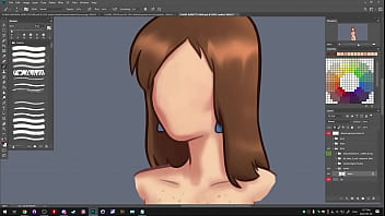 Sts broadcast by dc on picarto from june twentieth 2022