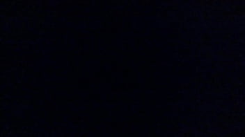 Blowing and licking 3 way