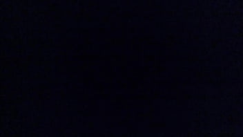 Blowing and licking 3 way