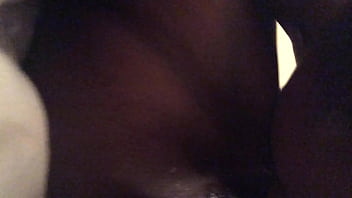 Blowing and licking 3 way