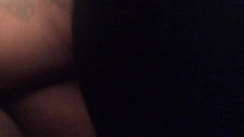 Blowing and licking 3 way