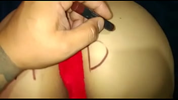 Vídeo de verificação