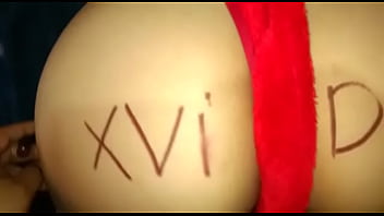 Vídeo de verificação