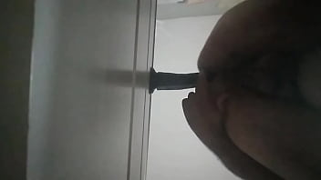 Solo Con Mi Juguete thumbnail