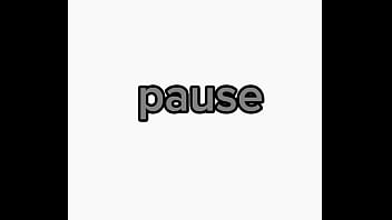 Futa Edge Video thumbnail