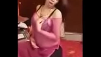 Mpa Sania Naaz Dancingmkv thumbnail