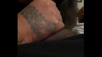 Da majestic 1 fuck mouth of foxxy