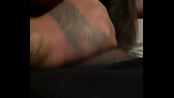 Da majestic 1 fuck mouth of foxxy