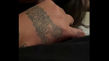 Da majestic 1 fuck mouth of foxxy