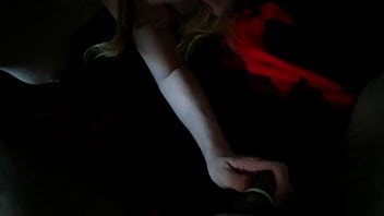 Classmates between classes part 2