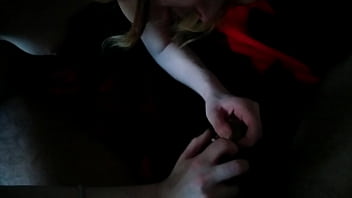 Classmates between classes part 2