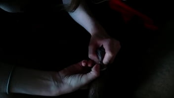 Classmates between classes part 2