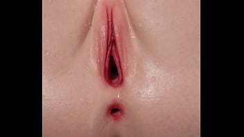 Yeloly real sex doll enjoy easter activities