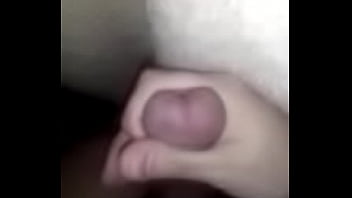 Dick Guy thumbnail