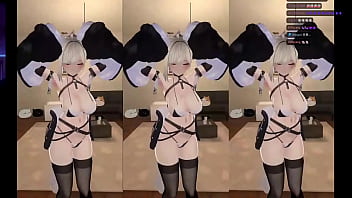 Tannpatu 1 thumbnail