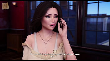 Being a dik 181 dik route